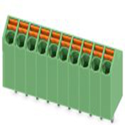 1752188 Phoenix Contact product image